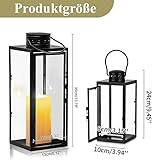 Accmuzzy B0DG53SK5Q lato 2