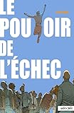 Petit à petit
