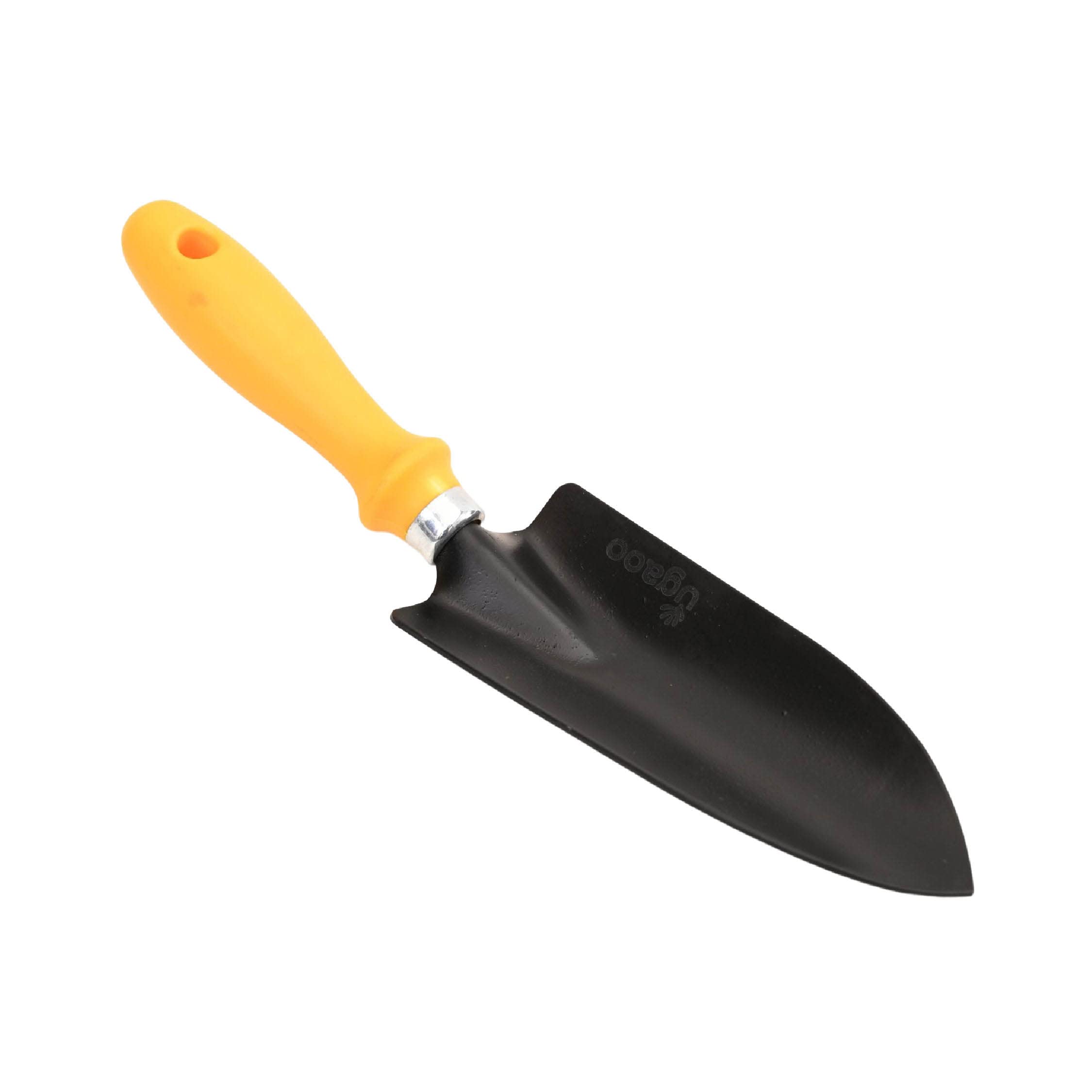 UGAOO Transplanter with PVC Handle for Indoor Outdoor and Home Gardening (B0BQYT7HDJ) Amazon Price History, Amazon Price Tracker