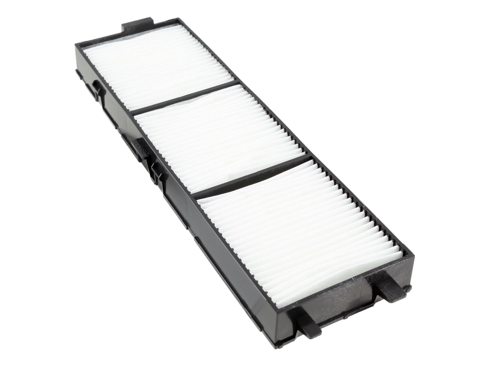 Beamer Luftfilter ET-RFV400 für PANASONIC Projektoren Ersatzfilter Austauschfilter