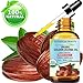 Botanical Beauty Organic JOJOBA OIL 100% Pure Natural VIRGIN UNREFINED Cold-Pressed Carrier Oil 0.5 Fl oz 15 ml for Face, Skin, Body, Hair, Lip, Nails. Rich in Vitamin E, Omega 6, Omega 9