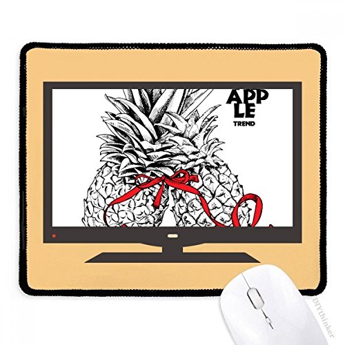 gsJt[cpineappleJbv̓ }EXpbhEmXbvSpbh̃Q[