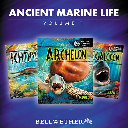 Start Your Day With A Heart-Pounding Full Audiobook.