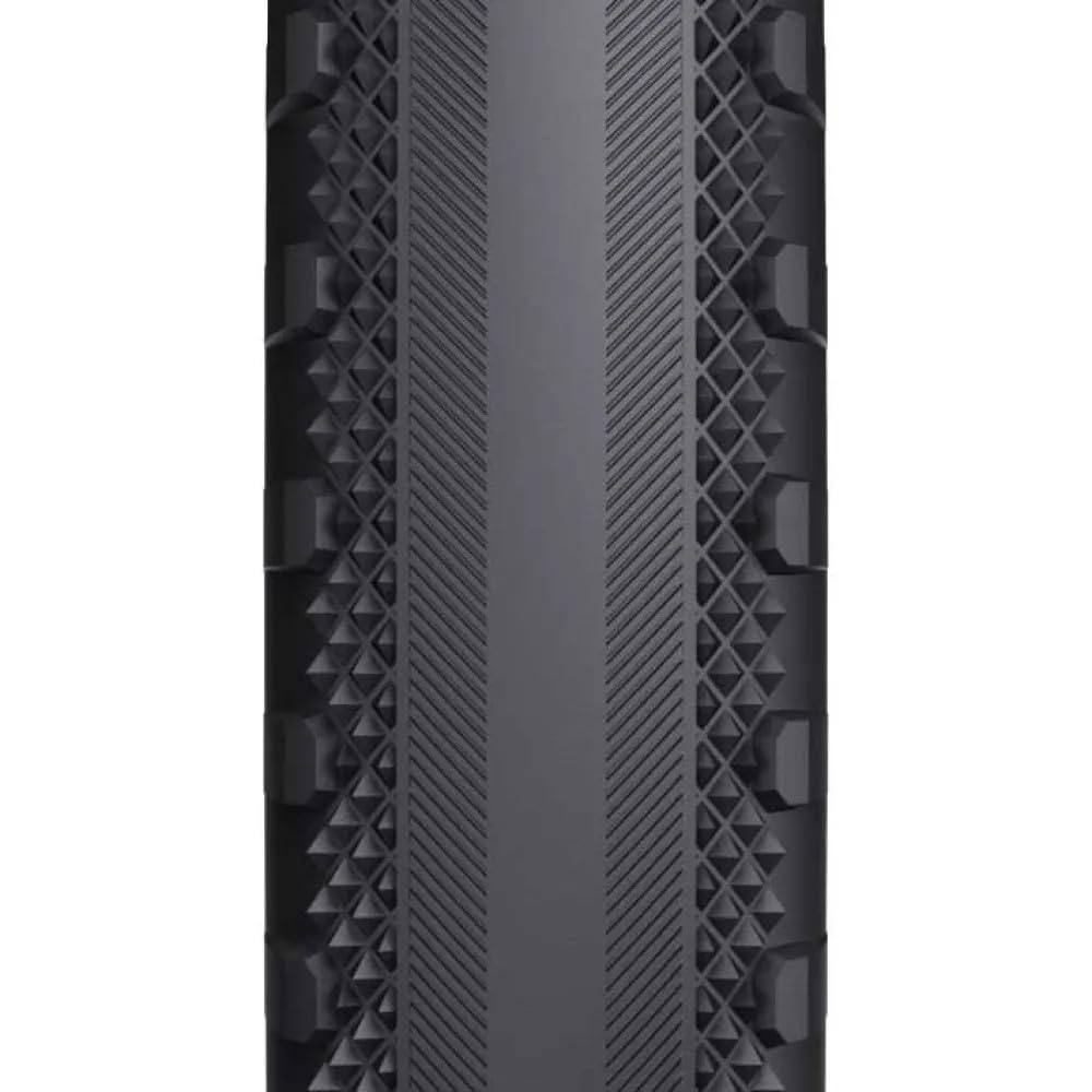 Vue 4