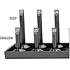 Product Photo 6