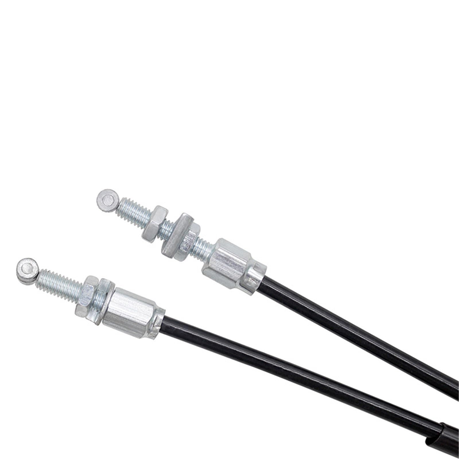 Accessori Per Moto: Cavo Acceleratore Per CRF250R, CRF250RX, CRF450R, CRF450RX 17910-MKE-A0