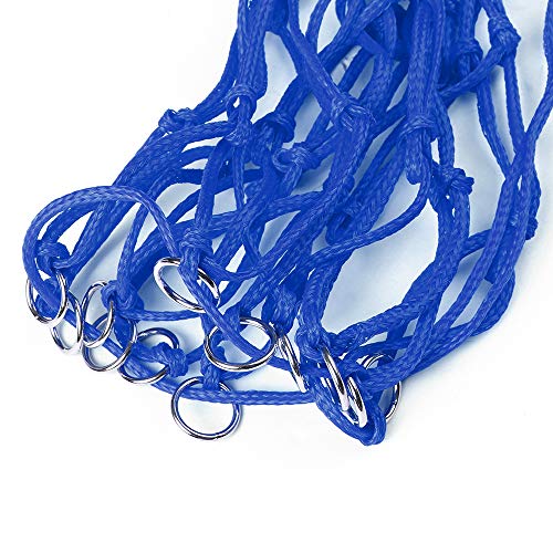 DECDEAL Saco Forage do cavalo Saco de alimentação do burro Alimentador lento Fornecimento de aliment