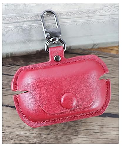 via Amazon Partnerprogramm