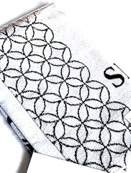 Amazon.co.jp: Hey!Say!JUMP【フェイスタオル】ライブ ツアー SENSE or