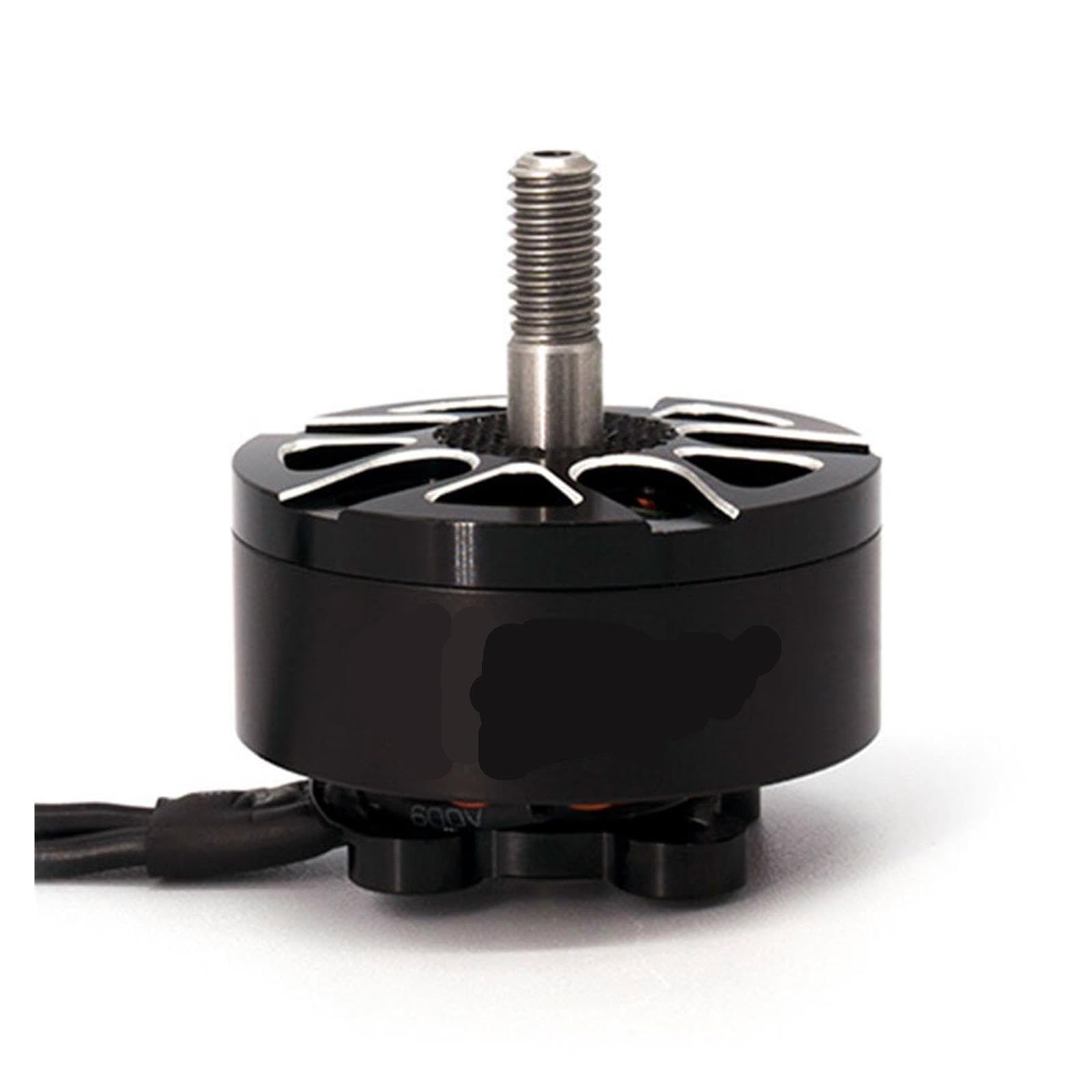 Compatibile con E-Power X2810 senza spazzole 1300KV | Motore brushless X2810 1300KV for multirotori e aerei da corsa a lungo raggio da 7 pollici