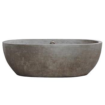 その他 1/6 native bath tub 51Taph248XL._UF350,350_QL80_.jpg