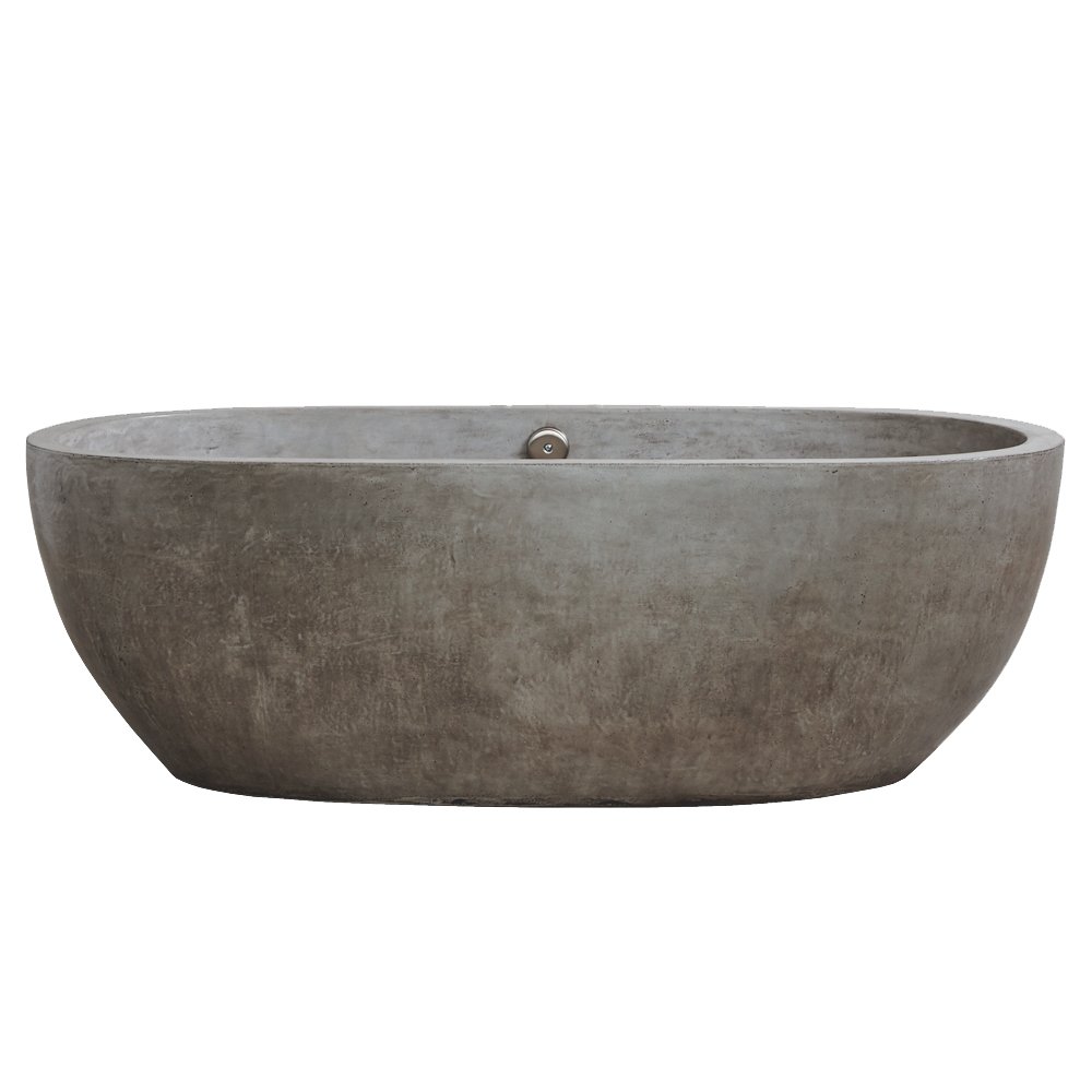 その他 1/6 native bath tub 1/6 native bath tub