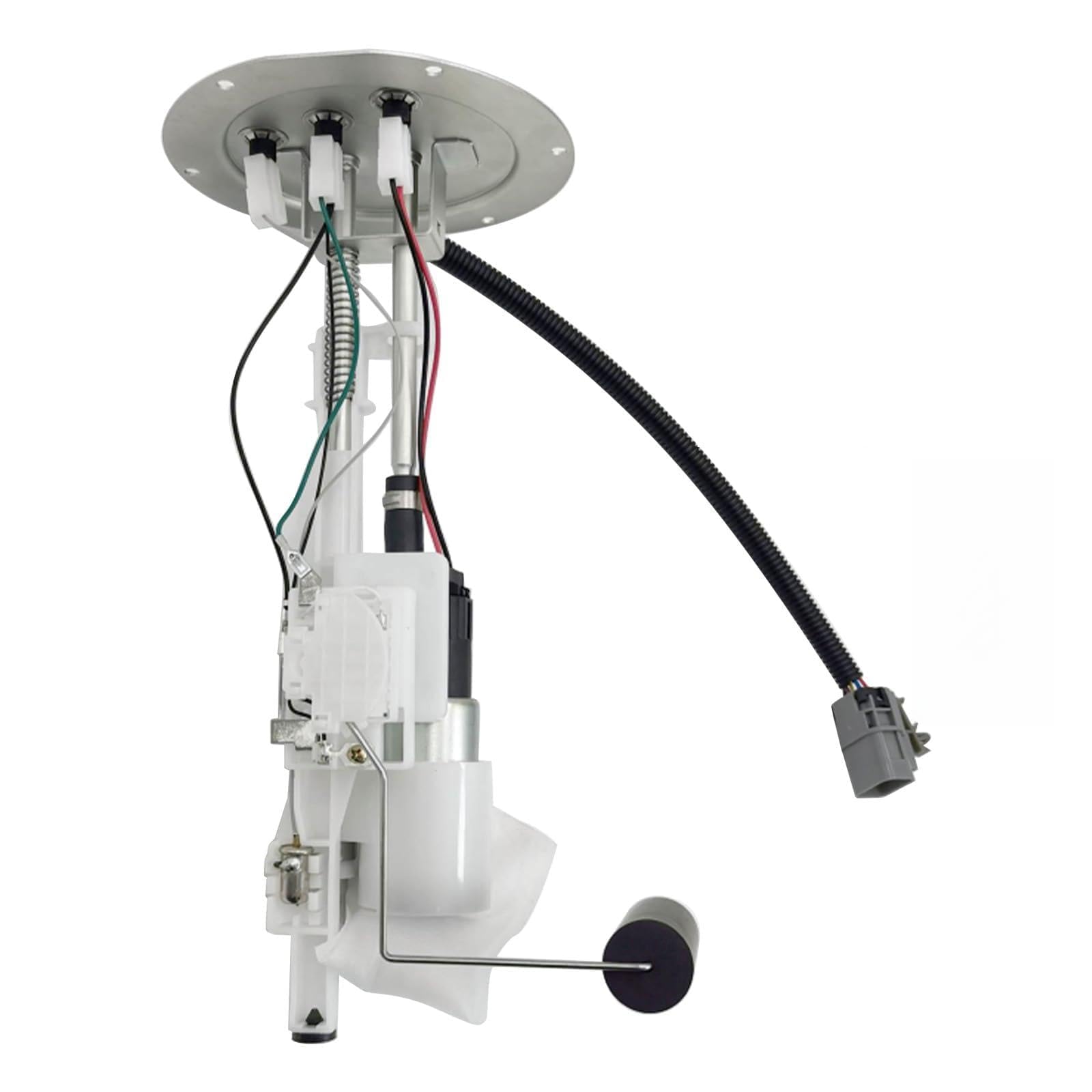 Amazon.com: 5-Pin Fuel Pump Sending Unit Assembly for Nissan