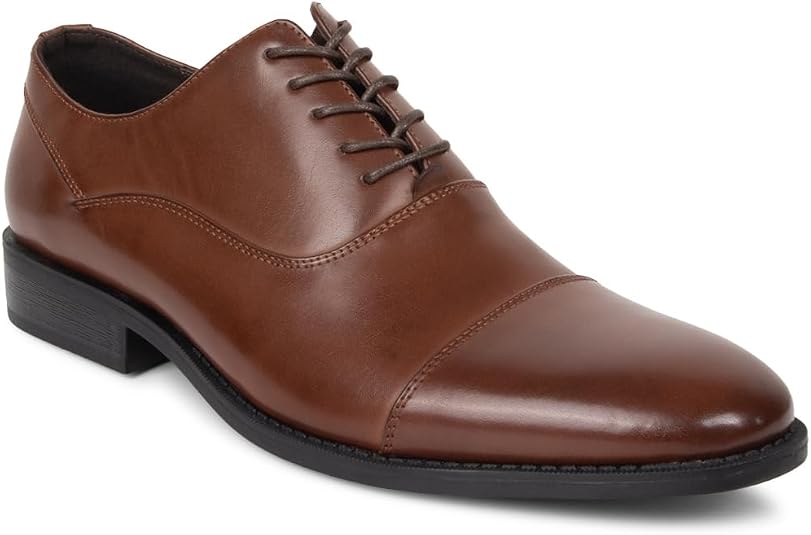 Kenneth Cole Unlisted Men display picture 2
