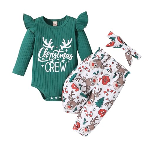 NX}X RXv Ԃ ߑ T^ p[X  giJC T^N[X Xq xr[ ̎q V H~   oYj  RX`[  [EFA pW}  3_Zbg Be LOʐ^(O[,100)