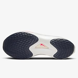 Amazon.co.jp: [ナイキ] ズーム フライ 5 ZOOM FLY 5 ホワイト