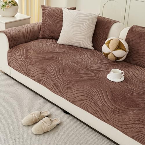 [KUZQIM] k \t@[Jo[ Zp[g 110*210cm 3l| 2l| I| یJo[ LJE`Ή n F  ~ H~p 萶n g  }bg Vv J[4 i tF~j  L 