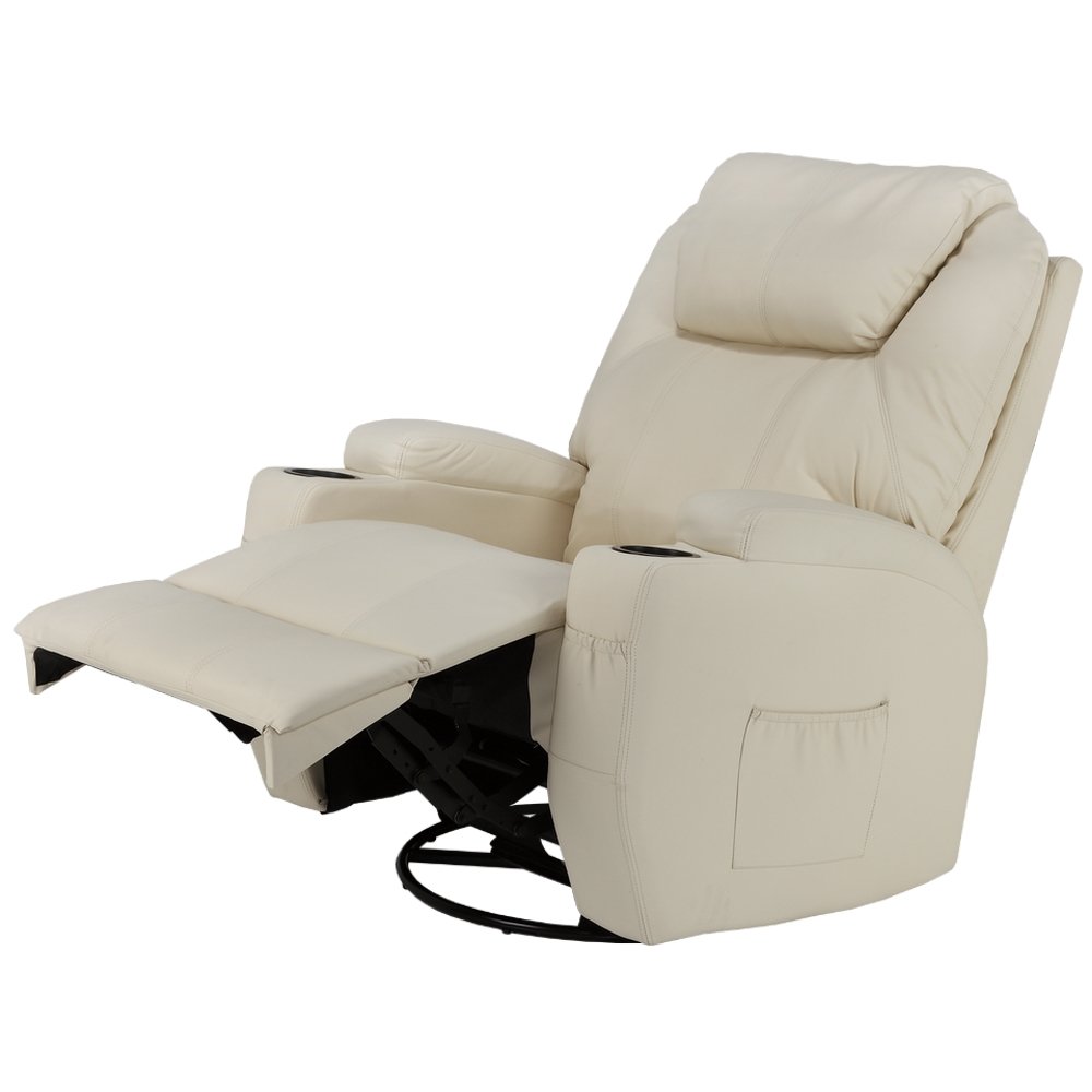 Massage Chair Rentals All Chairs