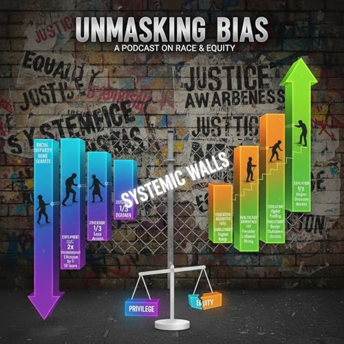 Understanding White Privilege_ The Daily Impact of Structural Racism