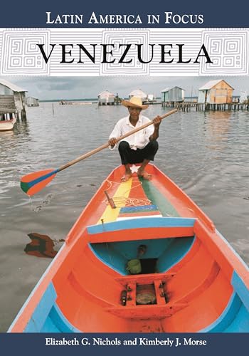 Venezuela
