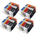 Kompatibel mit canon pixma mx925 patronen canon pixma ip7250 Canon Pixma MX725 MG5400 MG6300 MG 6350 Canon Pixma MX 725 925 Canon ix 6850 IP7200 IP8700 IX6800 MG5500 MG5600 MG5655 MG6400 MG6600 MG7100 MG7500 MX720 MX920 MG5450 S MG-5450 S MG5450 MG5550 MG5650 MG6450 MG6650 MX725 MX925 IX6850 IP7200 IP7250 IP8700