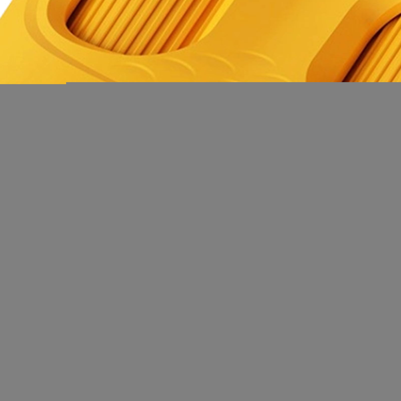 Microscopio Digitale per Bambini Giocattolo Educativo con Lente 1000x per | Digitale Microscopio Manuale Regalo per Bambini Bambine Compleanno Natale