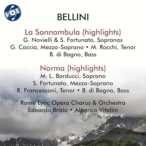 Rome Lyric Opera Orchestra