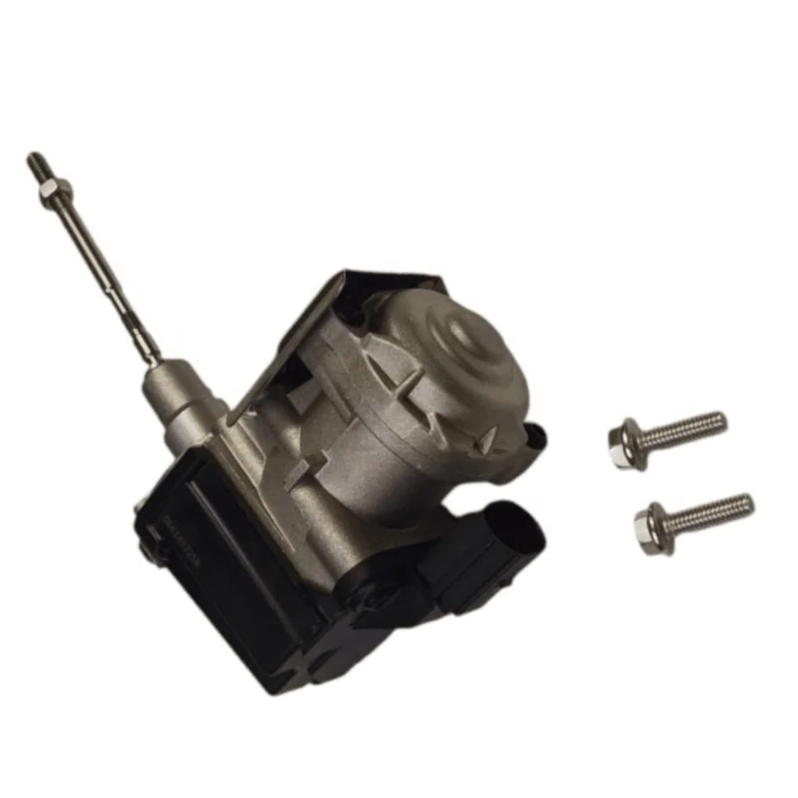 Componente Attuatore Turbocompressore Motore Auto 06K145725Q 06K145725R 06K145725M Compatibile Con A3 A4 A5 2013–2016 1.8 TFSI EA40-0012 Turbo Actuator Elettrico