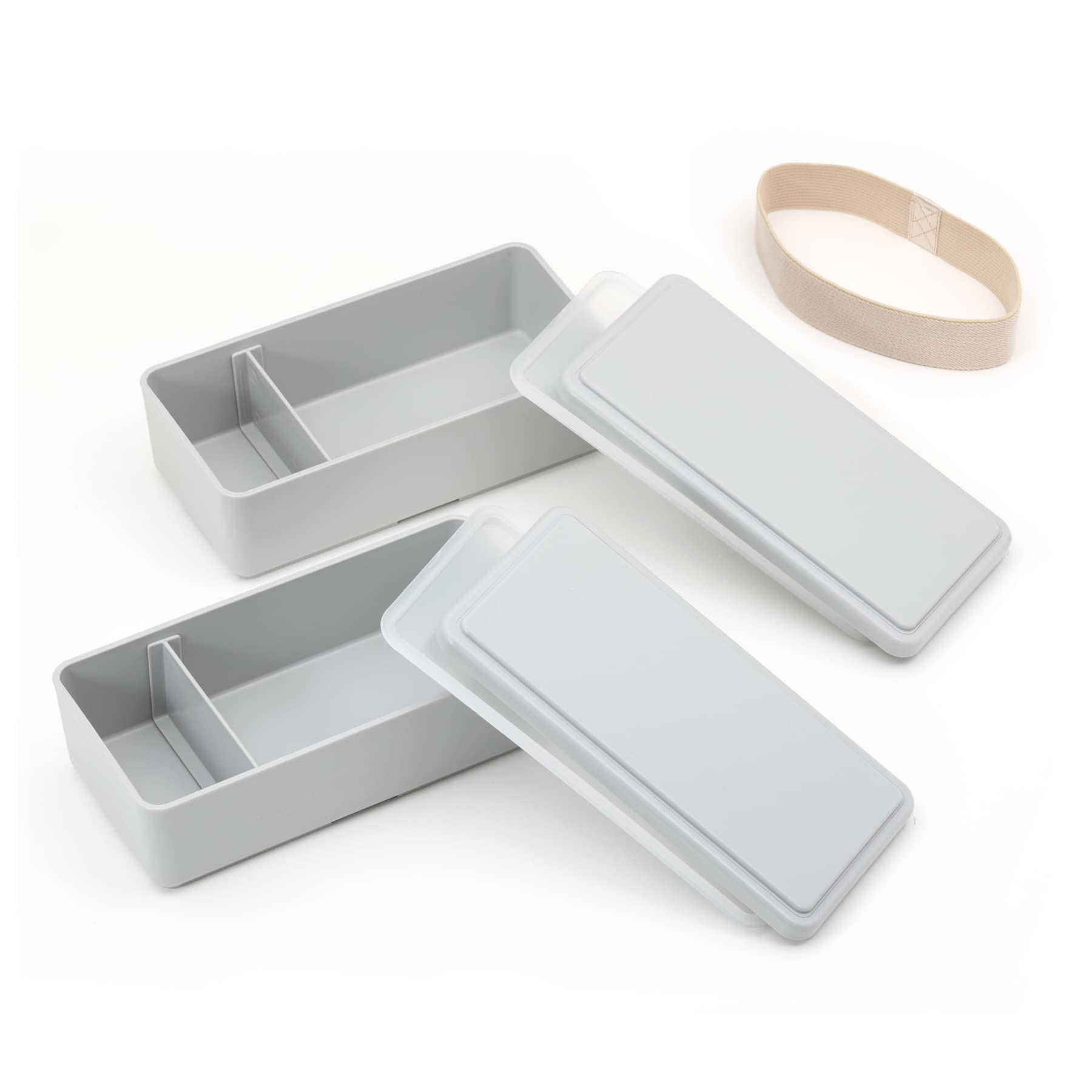 Amazon｜三好製作所(Miyoshi Seisakujyo) GEL-COOL ジェルクール