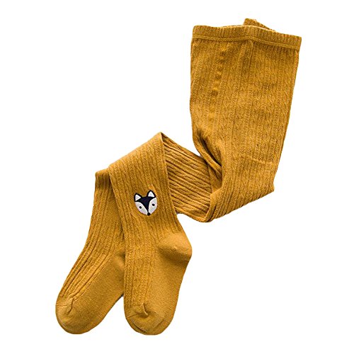 legging bebe avec pied