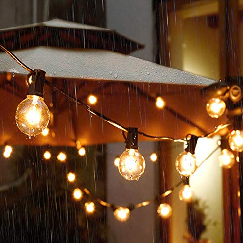 25 Watt Scentsy Bulbs,Wax Warmer Bulbs For Full Size Scentsy Warmers,120 Volt/E12 Base Incandescent Clear Light Bulbs For Candle Wax Warmer,Long Last Lifespan,6 Pack #TOP4