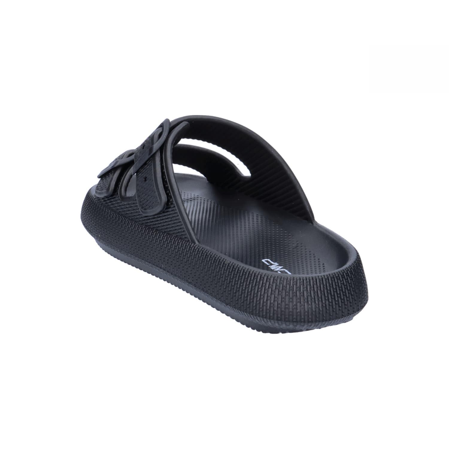 CMP Belem Slippers Flip-FlopUomo