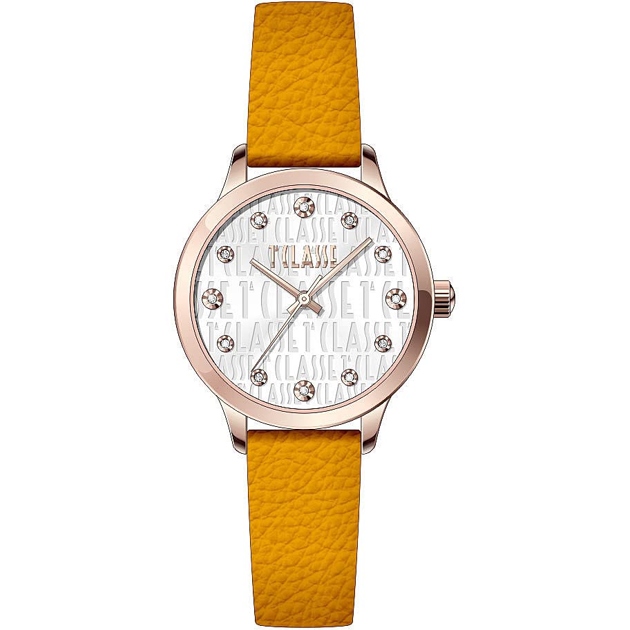 orologio solo tempo donna Alviero Martini Prima Classe Formentera - CS.4227L/13