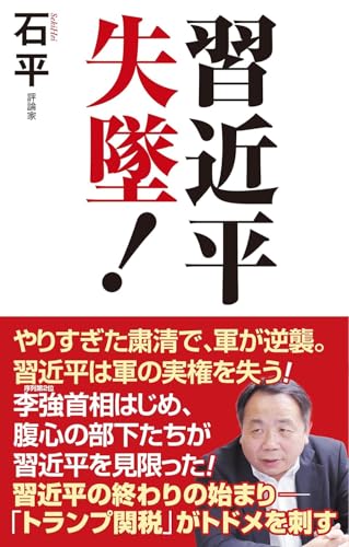 中国人物伝 1〜4  全4巻 中国人物伝 1〜4 全4巻 書籍検索 - 岩波書店