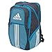 adidas - Mochila De Pádel Supernova