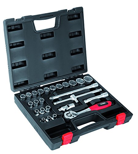Peddinghaus 9430025004 - Set di utensili