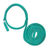 ROPE Logic Loopie Sling 850 3/4