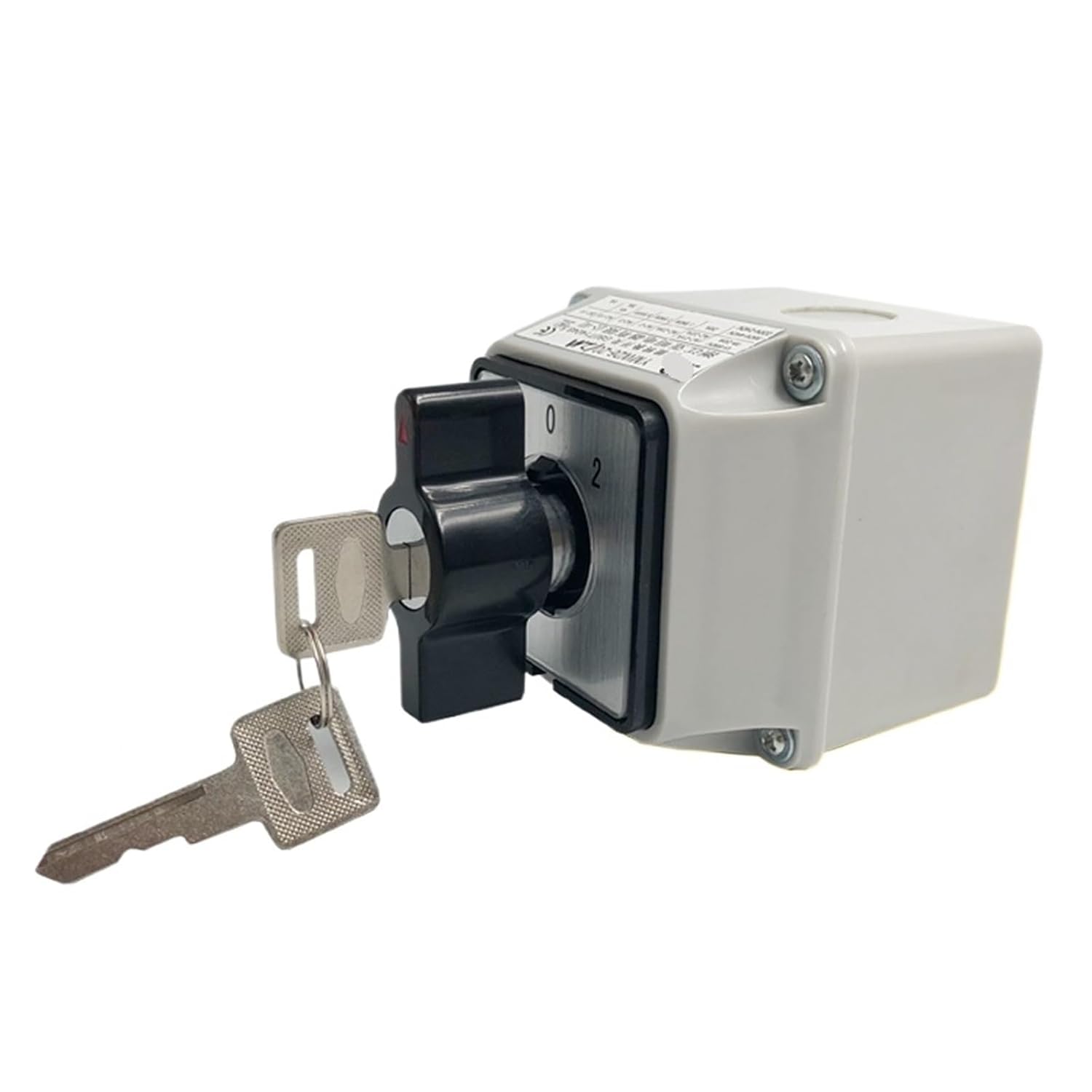 SONY HT-A8000 サウンドバー➕マウントキット（テレビはつきません） SONY HT-A8000 サウンドバー➕マウントキット（テレビはつきません