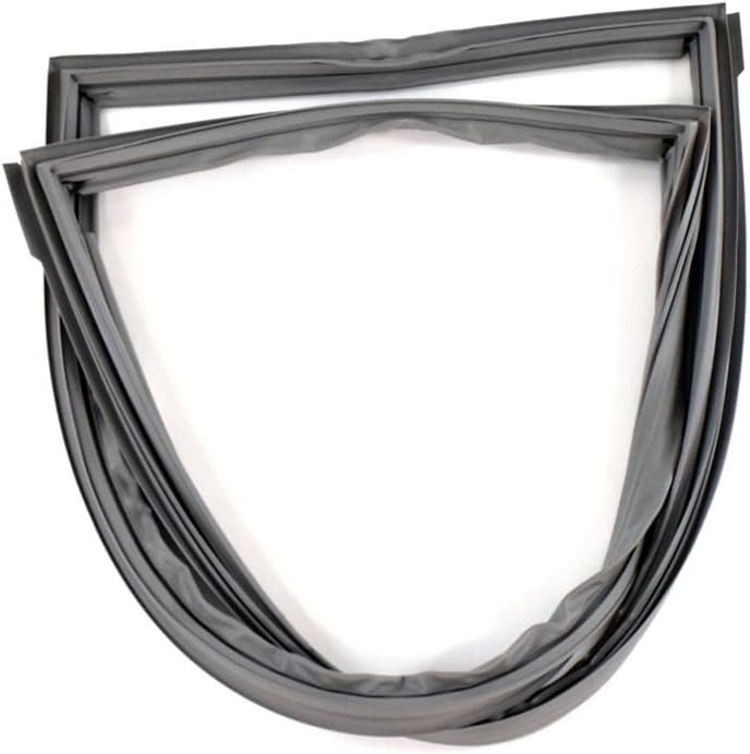 LG ADX73550621 Gasket Left Door