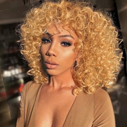 Vomella GoGo Curl Crochet Hair 8 Packs Water Wave 10