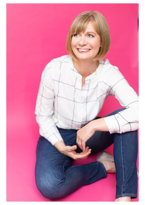 The Hot Henry Effect: The unputdownable swoon-worthy and spicy He Falls First rom-com you need in 2025 [Paperback] Chalice, Lucy - PT01