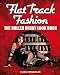 Flat Track Fashion: The Roller Derby Look Book