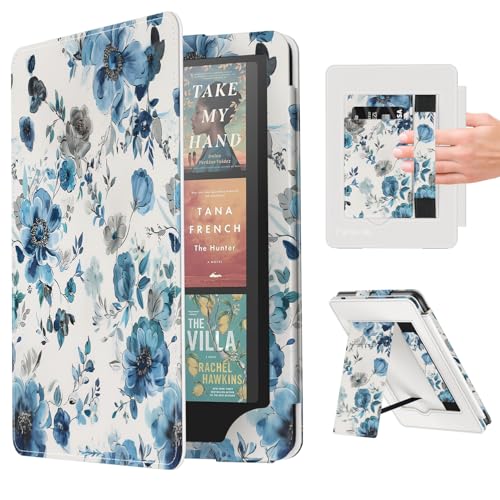 Famavala Case Cover for 7