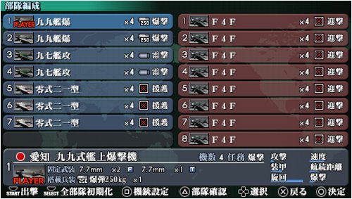 Amazon | ゼロパイロット 第三次世界大戦 1946 - PSP | ゲームソフト