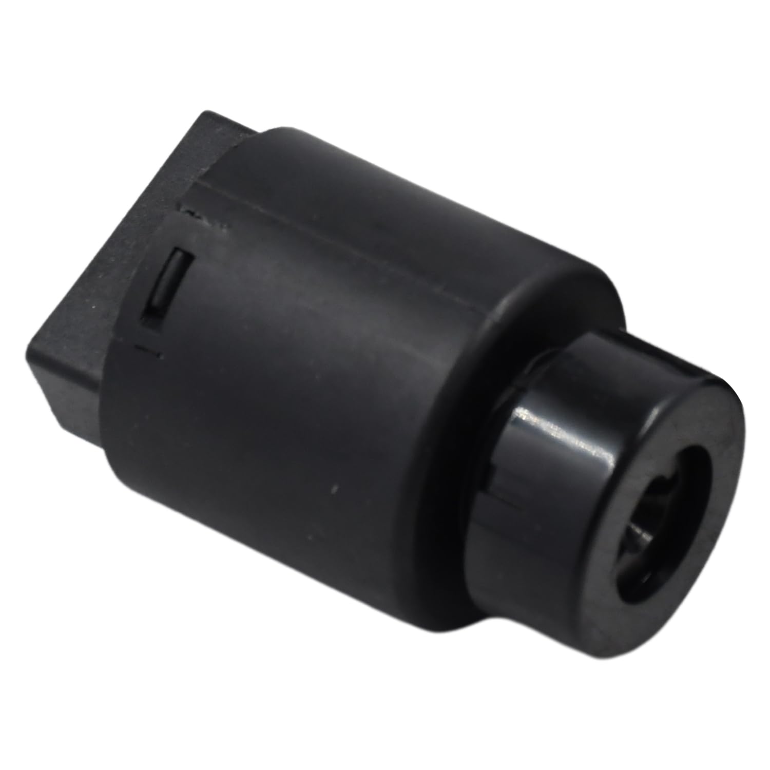 Amazon.com: Chuuparts Ignition Switch with Key JK427 Compatible