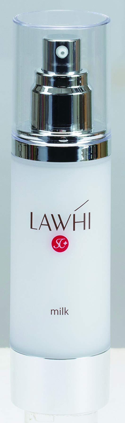 Amazon | エンチーム ラウイ SC ミルク 78ml | エンチーム | 乳液