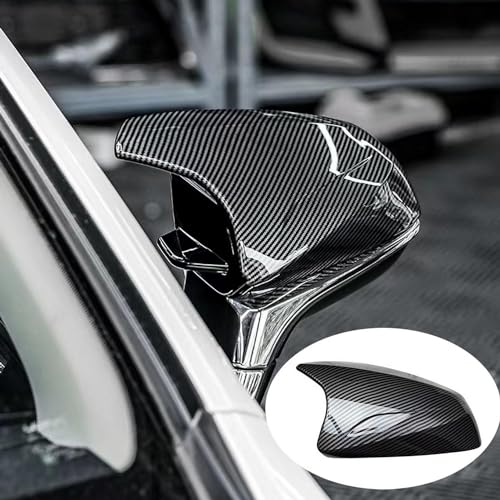 ԑAr[~[Jo[IbNXz[obNr[TCh~[Jo[LbvANTXNX 2015-2022 RX 2016-2022p