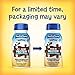 PediaSure SideKicks High Protein Chocolate (Pack of 2)