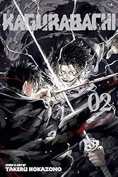 【レア】漫画/Baahubali バーフバリ「バトル・オブ・ザ・ボールド」※英語 Amazon.co.jp: BATTLE OF TOKYO CODE OF Jr.EXILE(初回生産限定