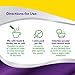Culturelle Abdominal Support & Comfort – 28 Packets
